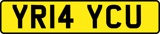 YR14YCU