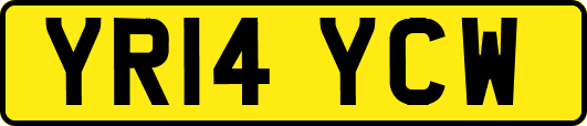 YR14YCW