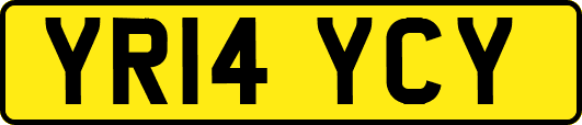 YR14YCY