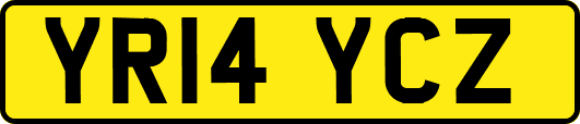 YR14YCZ