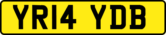 YR14YDB