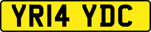 YR14YDC