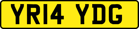YR14YDG