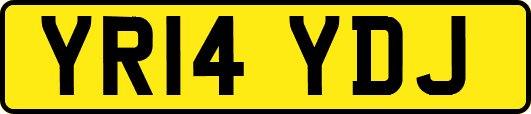 YR14YDJ