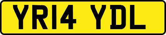 YR14YDL