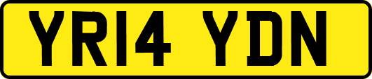 YR14YDN