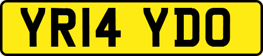 YR14YDO