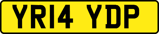 YR14YDP