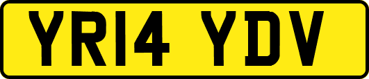 YR14YDV