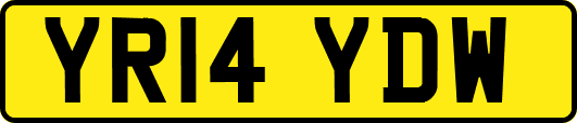 YR14YDW