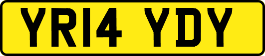 YR14YDY