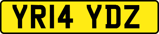 YR14YDZ