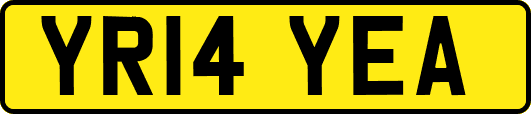 YR14YEA