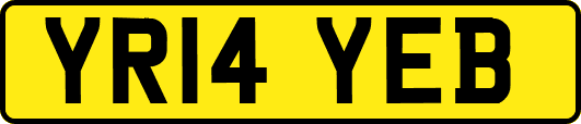 YR14YEB
