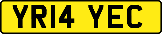 YR14YEC