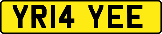 YR14YEE