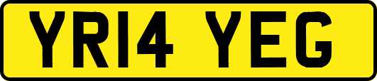 YR14YEG