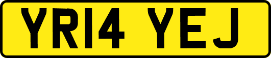 YR14YEJ
