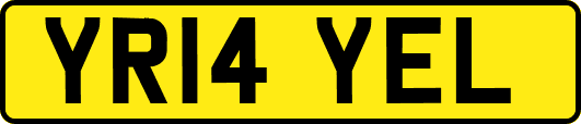 YR14YEL
