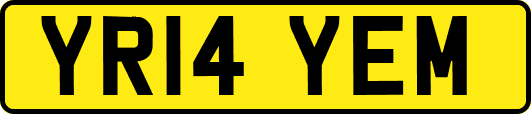 YR14YEM
