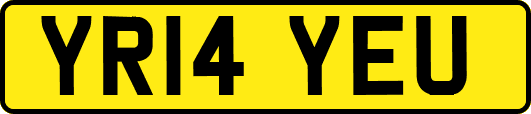 YR14YEU