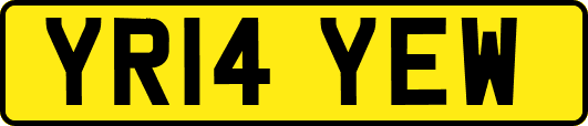 YR14YEW