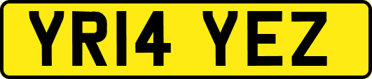 YR14YEZ