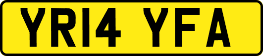 YR14YFA