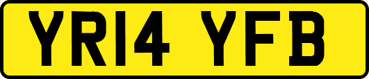 YR14YFB