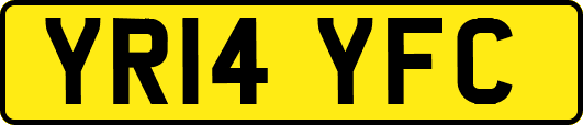 YR14YFC