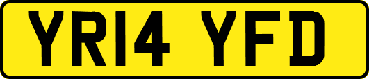 YR14YFD