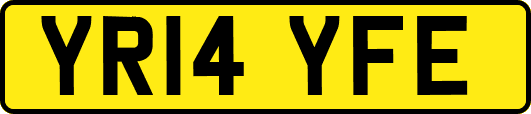 YR14YFE