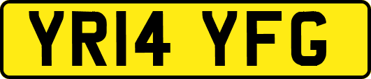 YR14YFG