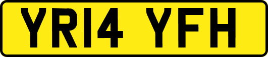 YR14YFH