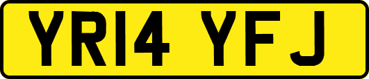 YR14YFJ