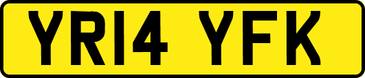 YR14YFK