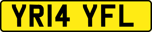 YR14YFL