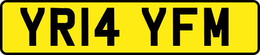 YR14YFM