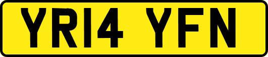 YR14YFN