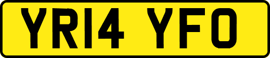 YR14YFO