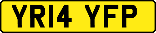 YR14YFP