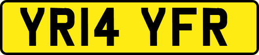 YR14YFR