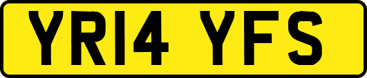 YR14YFS