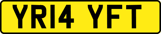 YR14YFT