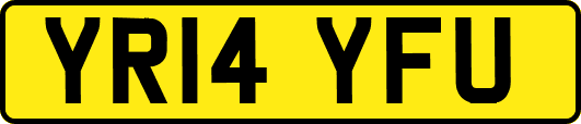 YR14YFU