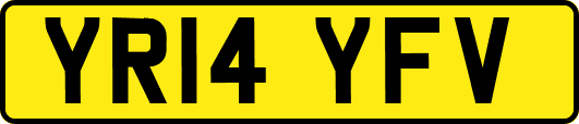 YR14YFV