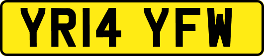 YR14YFW