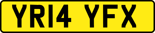 YR14YFX