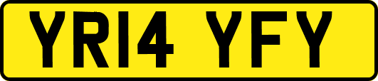 YR14YFY