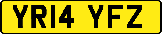 YR14YFZ